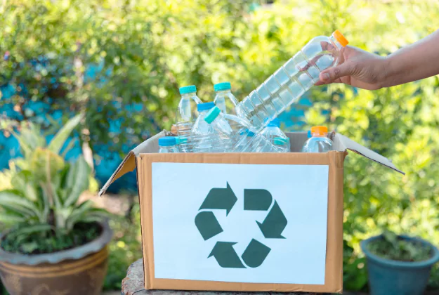 Waste-Production-Recycling-02
